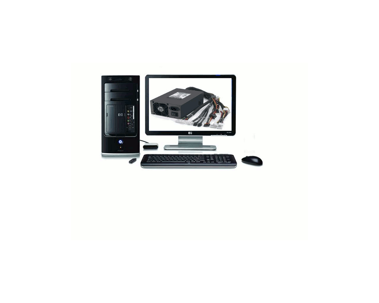 Comment faire un GIF ? ICN Palissy