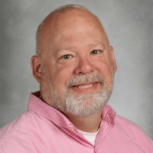 Grey Cloud Elementary Asking List