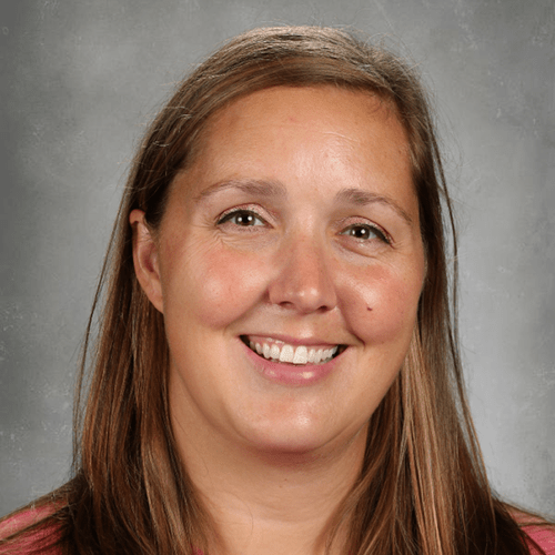 Grey Cloud Elementary Asking List