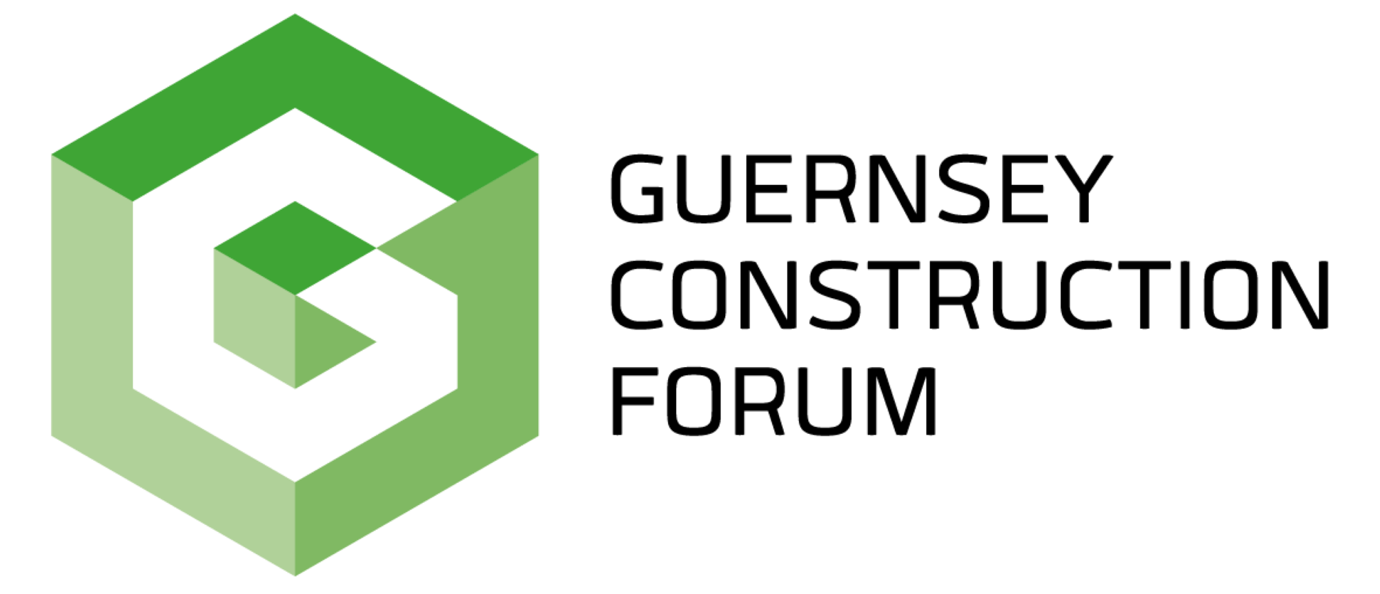 Guernsey Construction Forum Construction for Guernsey