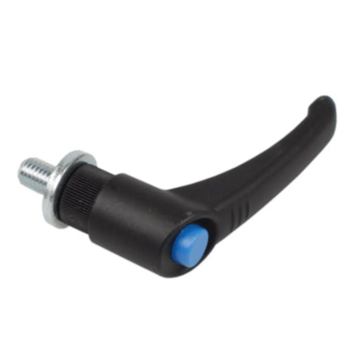 Sigma 2G Cutter Clamping Knob Gulf Coast Flooring Distributor LLC