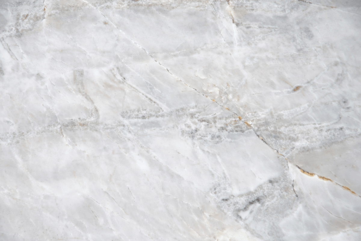 Best Stone Countertops Your Buying Guide For 2024