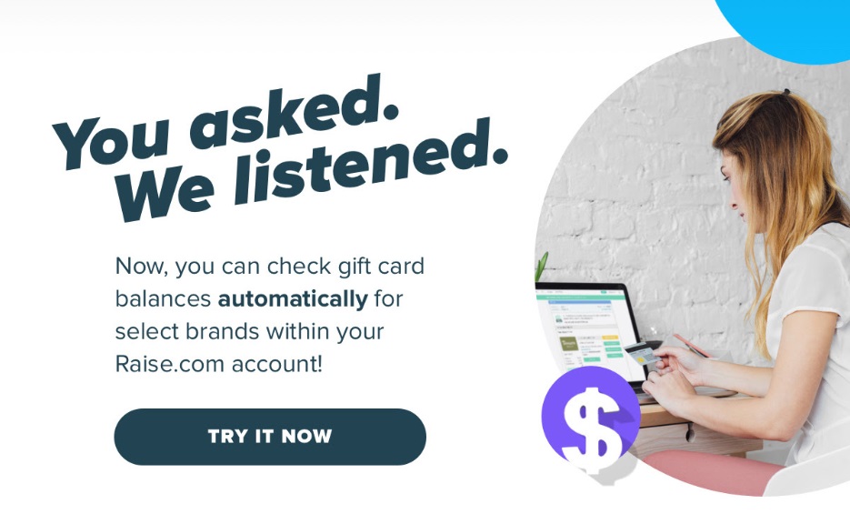 Check Giant Eagle Gift Card Balance All questions regarding your gift