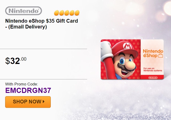 Who Buy Essay Club Promo Codes. [30 OFF] w/ Pay For Essay Promo Code