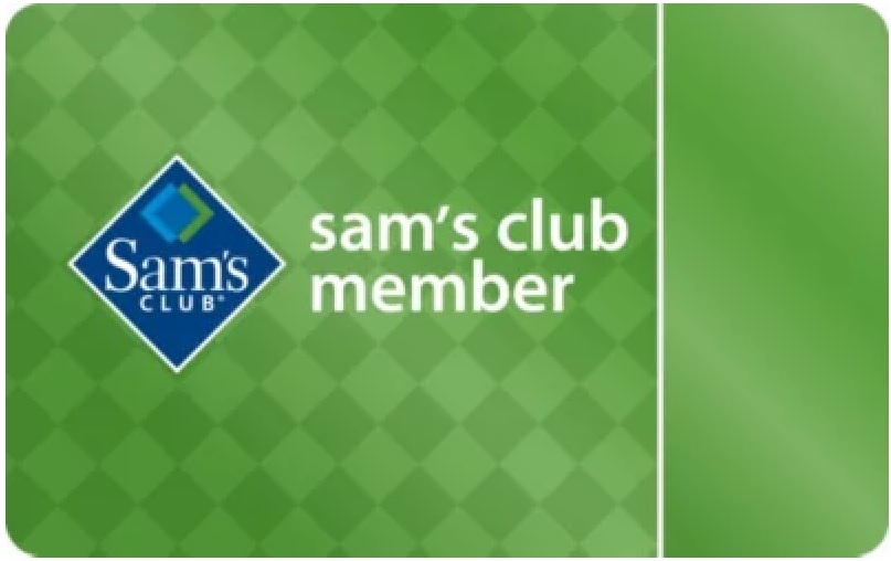 Is Sam’s Club card worth it? Leia aqui Do you actually save money