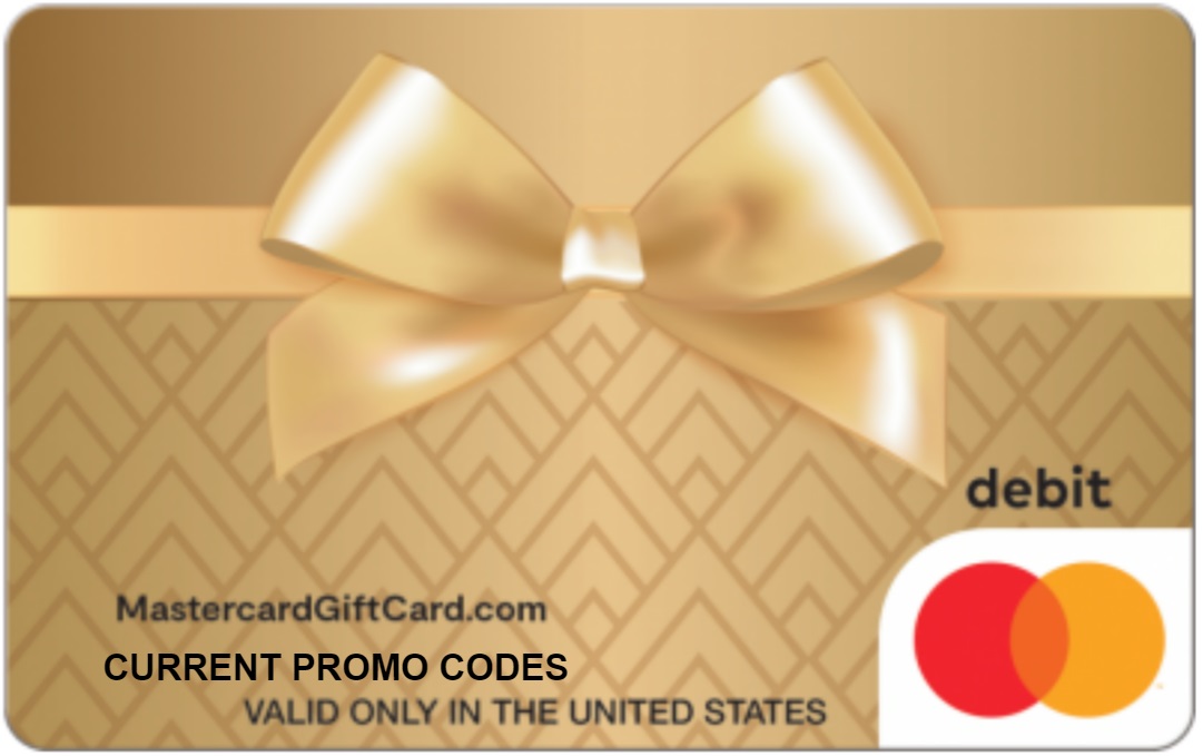Promo Codes 100 Off Purchase Fees With Promo