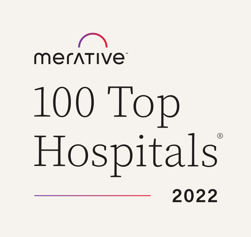 Best Hospital in Michigan ER 24/7 Garden City Hospital