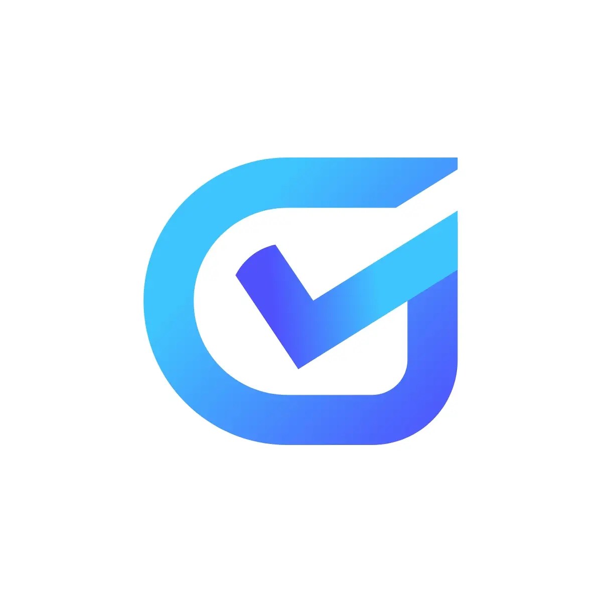 Screening for Remote Workers Best Practices