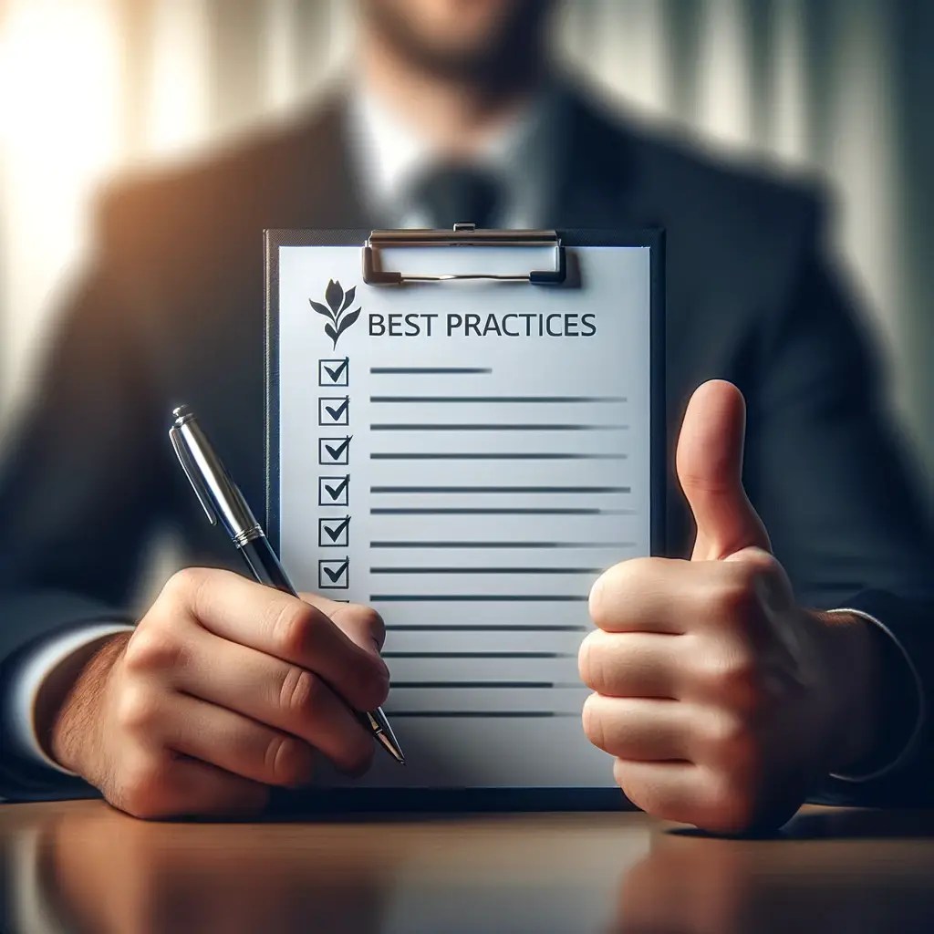 Criminal Background Checks What You Need to Know