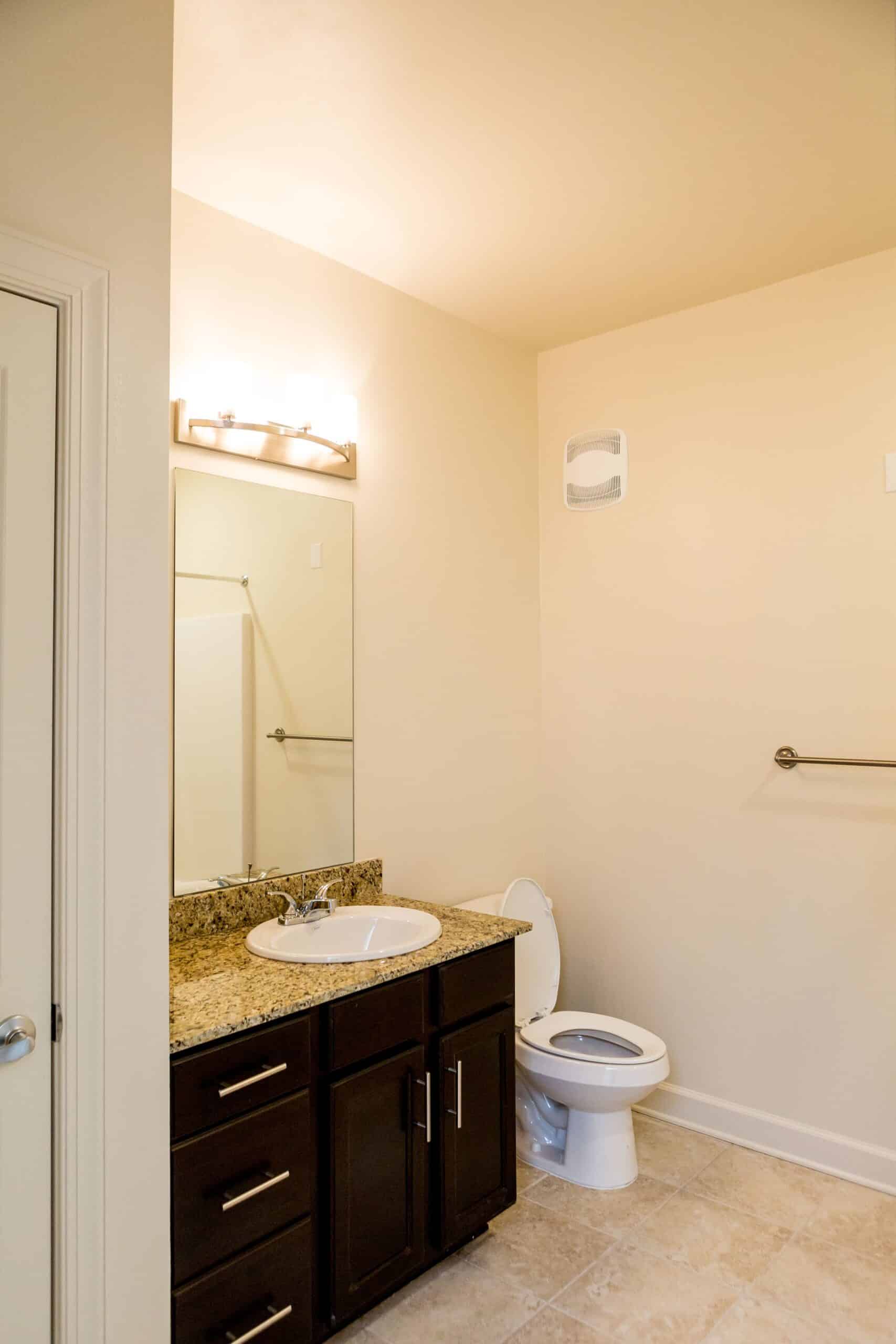 Elysian II Gulf Coast Housing Partnership