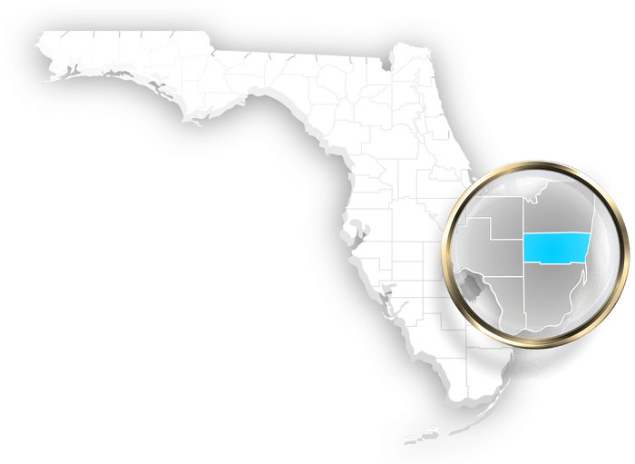 Gold Coast Irrigation & Sprinkler