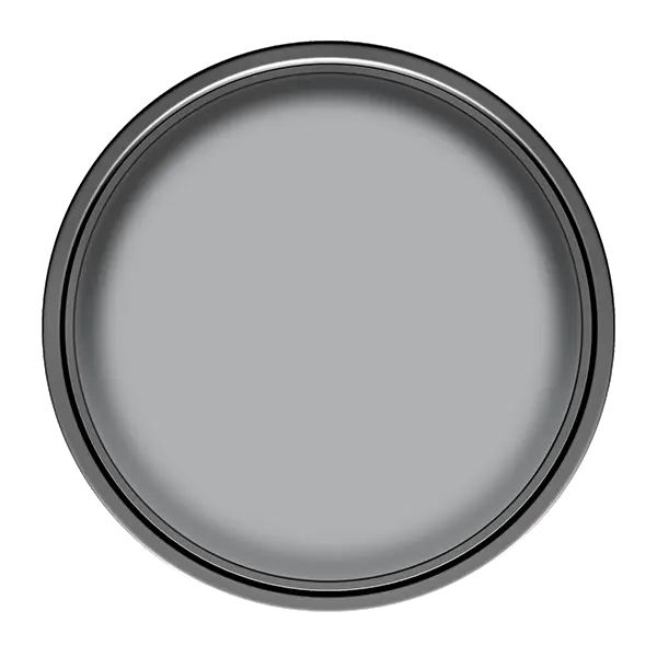 Colour Card Cuprinol G C Johnson