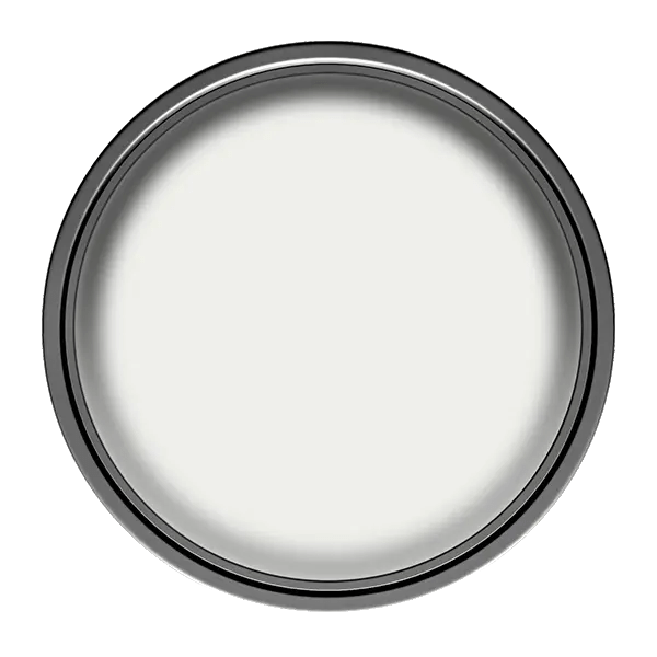 Colour Card Cuprinol G C Johnson