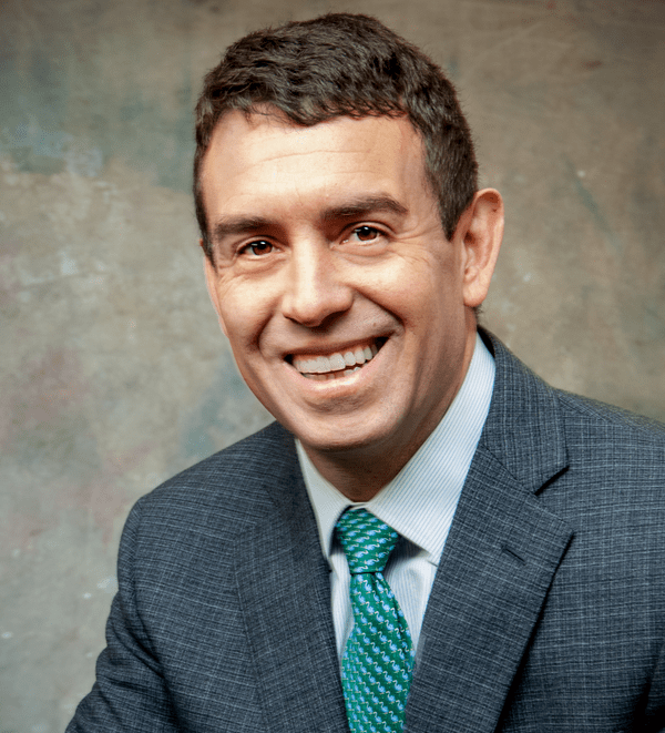 Charlotte, NC Attorneys Criminal Defense Family/Divorce/Child