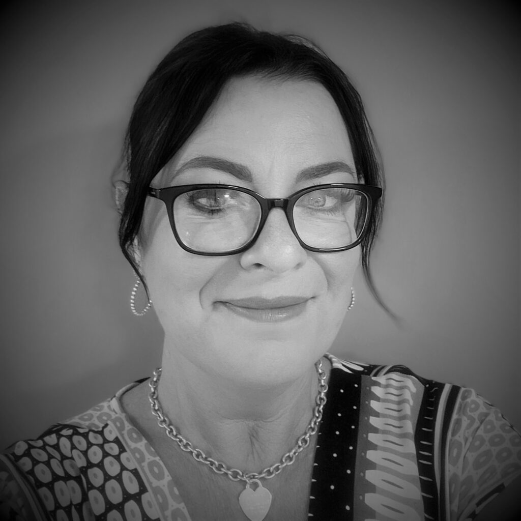 Roberts K Grice Collins Long