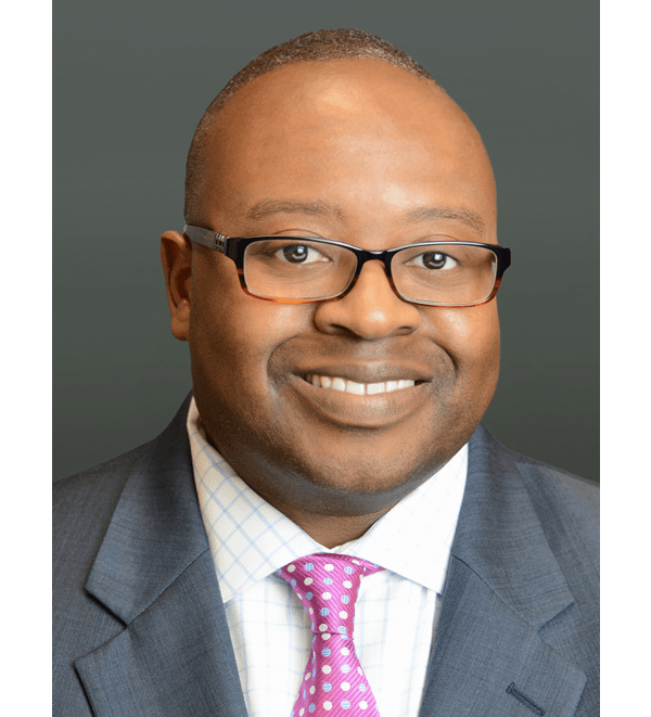 Attorney Michael J. Greene Charlotte, NC Attorneys Criminal Defense