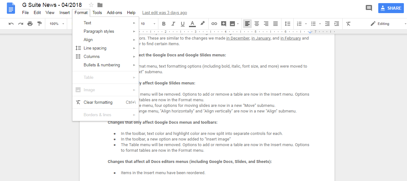 Google Docs Toolbar How to draw in Google Docs using the builtin