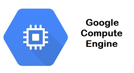 So sánh Google Cloud Compute Engine và App Engine - Gimasys