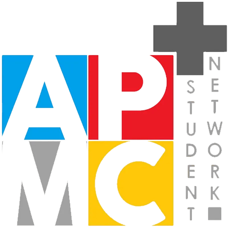 Gullas College of Medicine accredited by the Association of Philippine Medical Colleges - Student Network