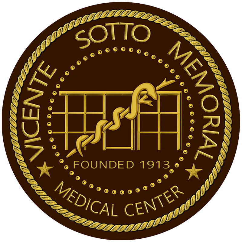 Affiliated Hospital - Vicente Sotto Memorial Medical Center