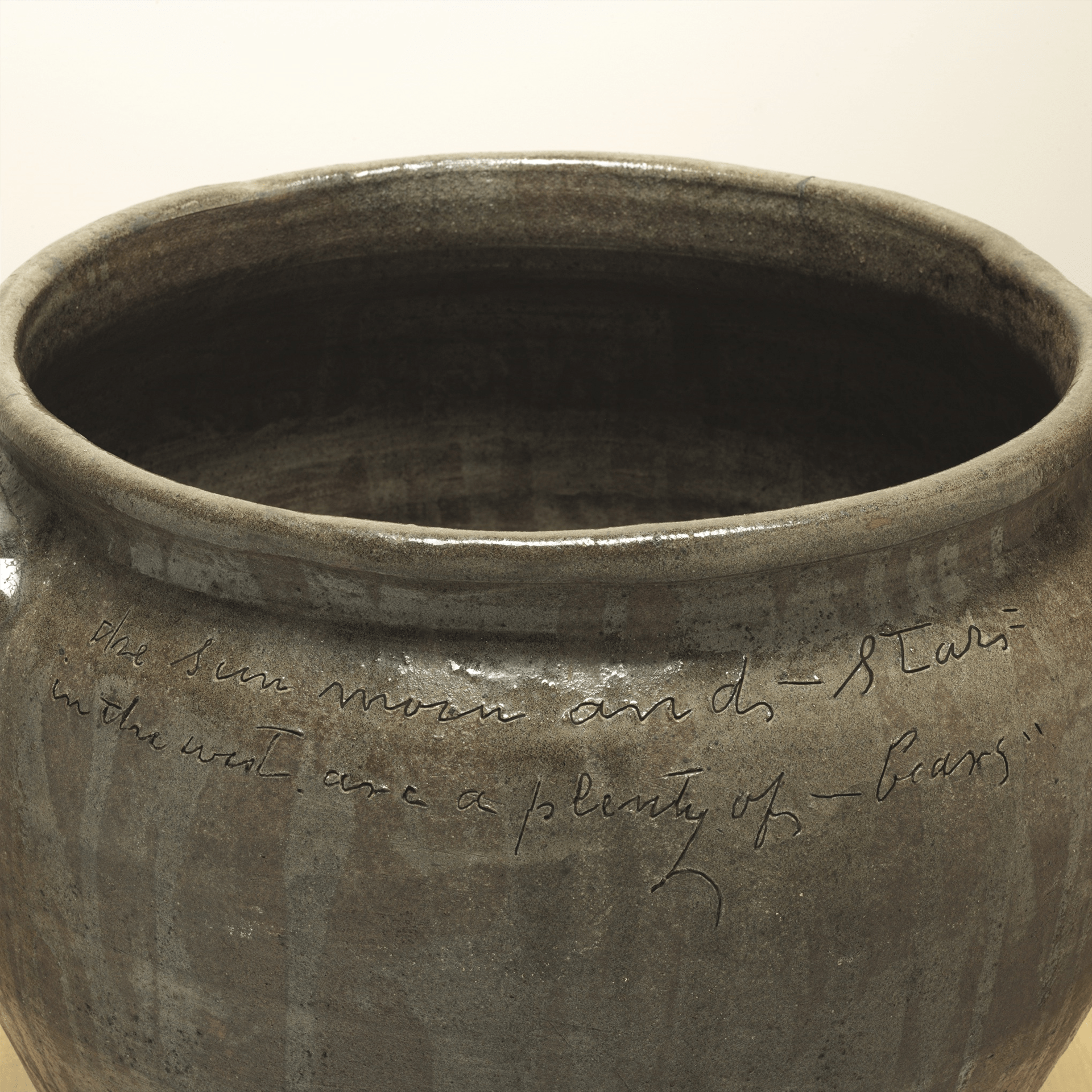 David Drake The Greenville Collection Greenville County Museum of Art