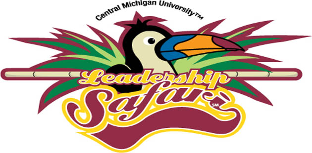 Photo Gallery Leadership Safari 2012 Grand Central Magazine Your