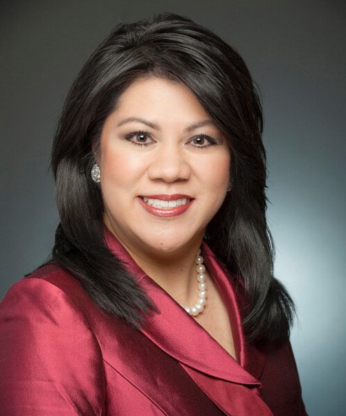 State Treasurer Kimberly Yee Drops Out Of Governor’s Race To Run For Re