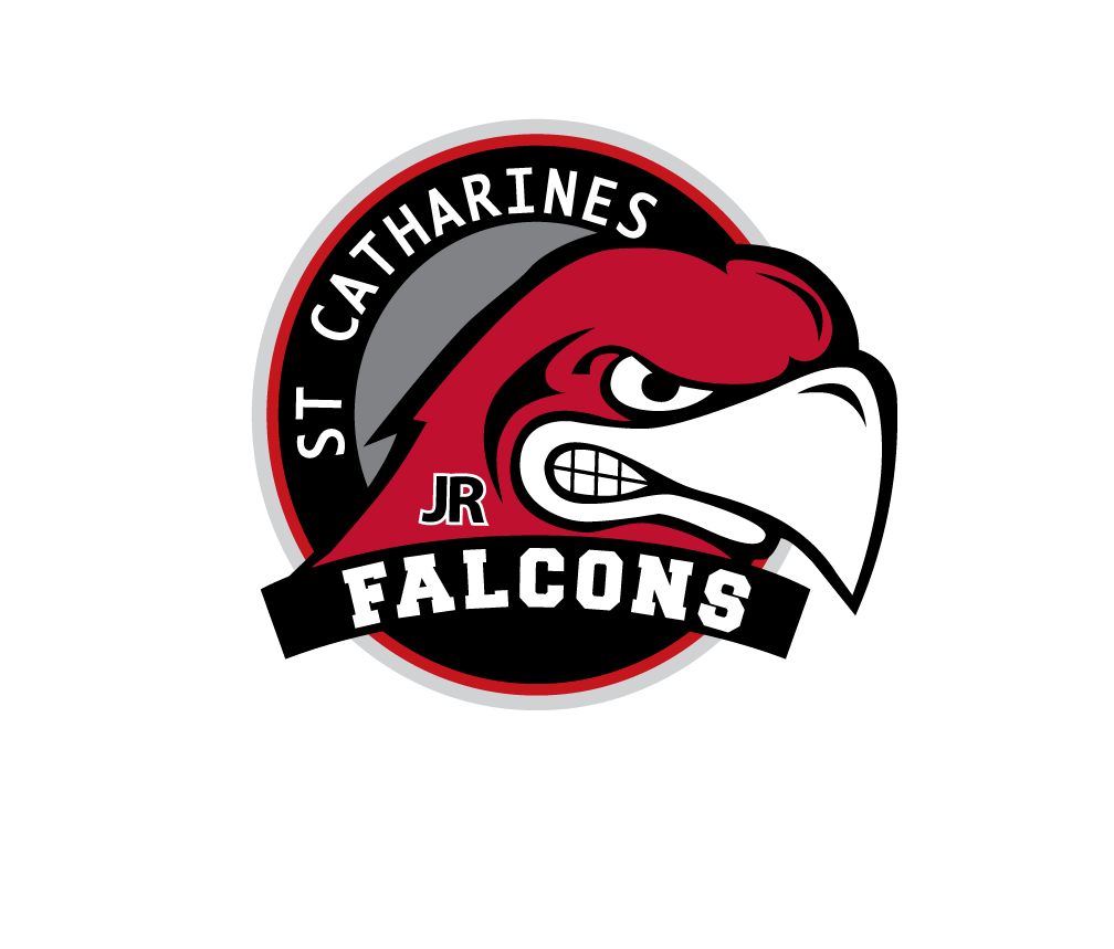 News > Congratulations Falcons (Garden City Minor Hockey)