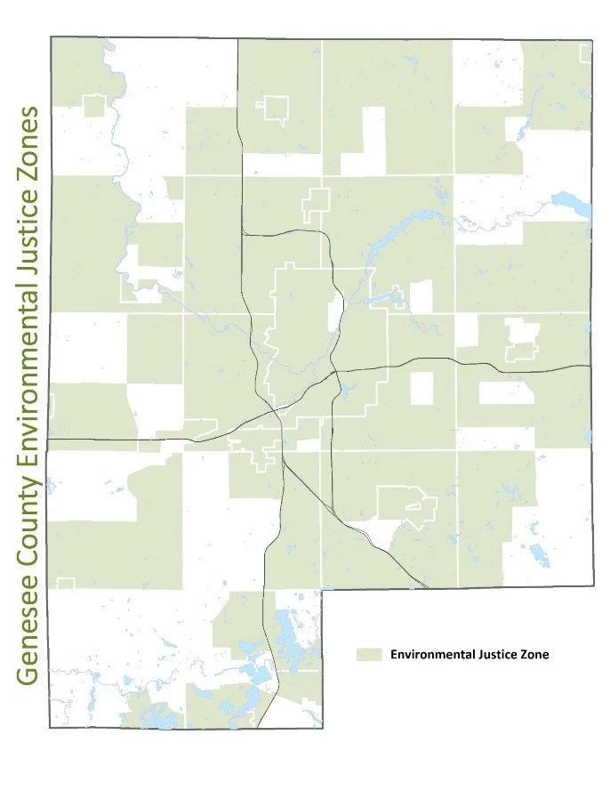2045 Long Range Transportation Plan (LRTP) Call for Projects