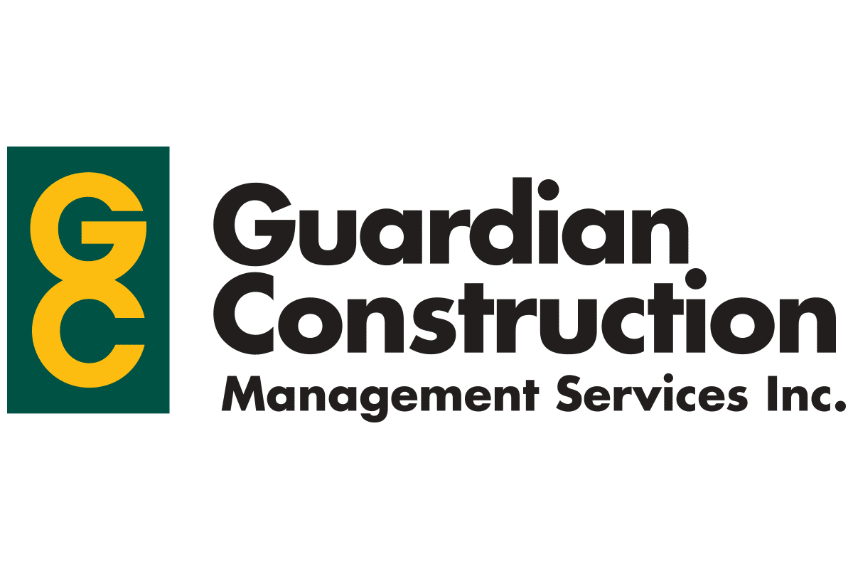 General Contractor Southwestern Pennsylvania Guardian Construction