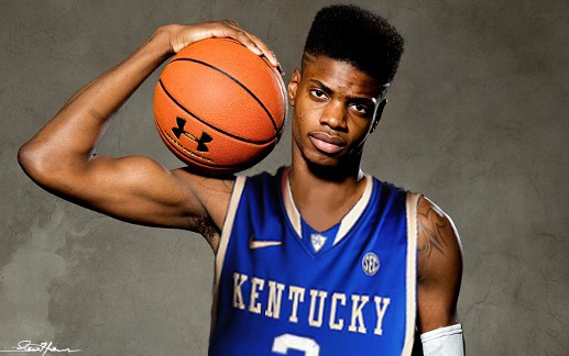 Reactions To The Sixers' Draft Night