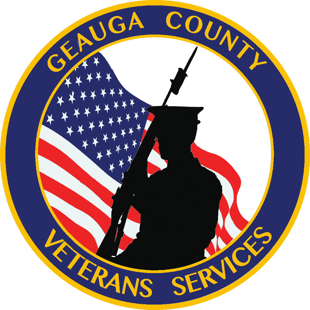 County Office Developments Geauga County Board of Commissioners
