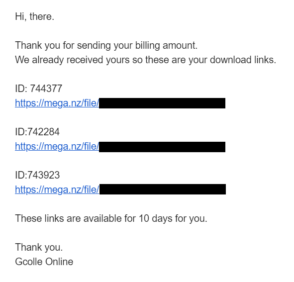 Shopping Agent Gcolle Online