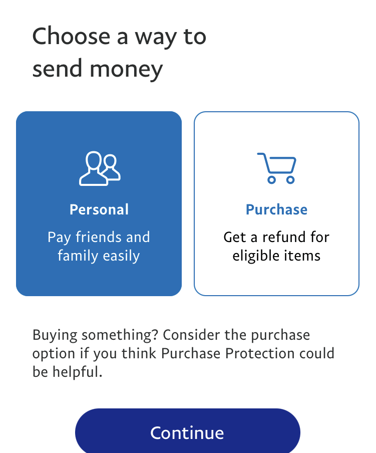 Shopping Agent Gcolle Online