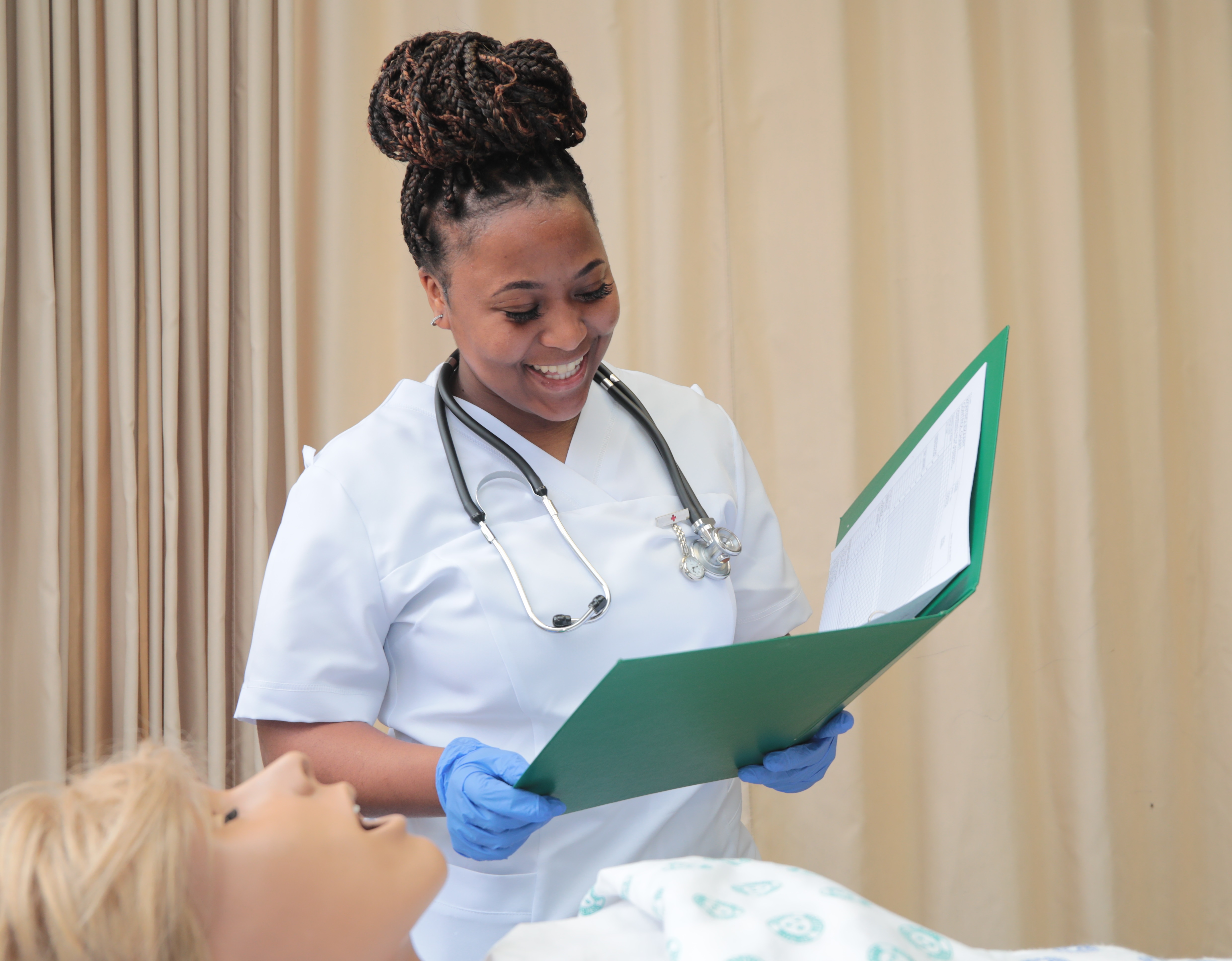  Application and Systems