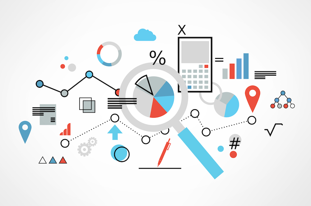 Unit4 Business World Implementation Consultants Agresso