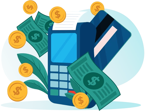 Business Line of Credit Online Instant Approval, Low Interest Rates