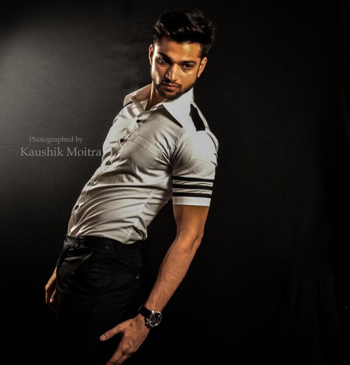 Kaushik moitra photography, , Ghaziabad Uttar pradesh