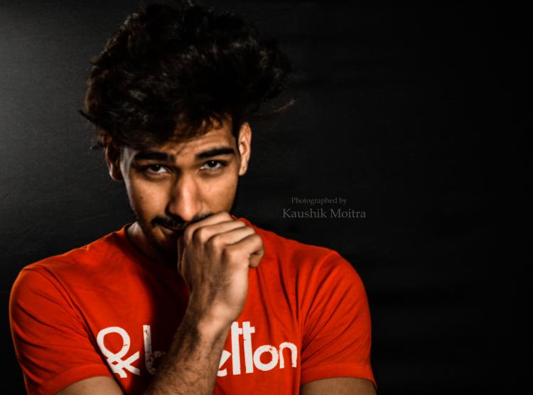 Kaushik moitra photography, , Ghaziabad Uttar pradesh