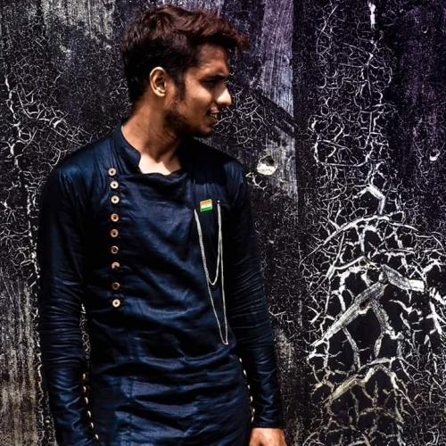 Kaushik moitra photography, , Ghaziabad Uttar pradesh