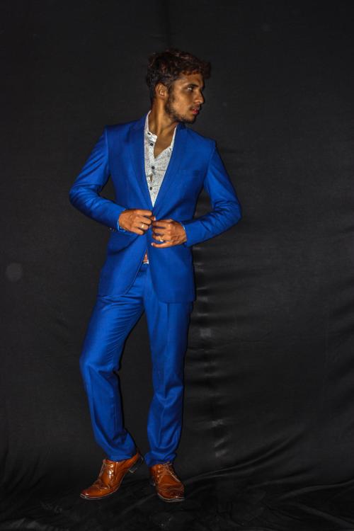 Kaushik moitra photography, , Ghaziabad Uttar pradesh