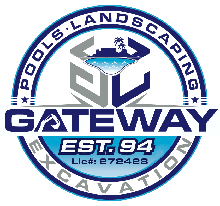Southern Utah Pool Builders Gateway Utah Pools & Construction