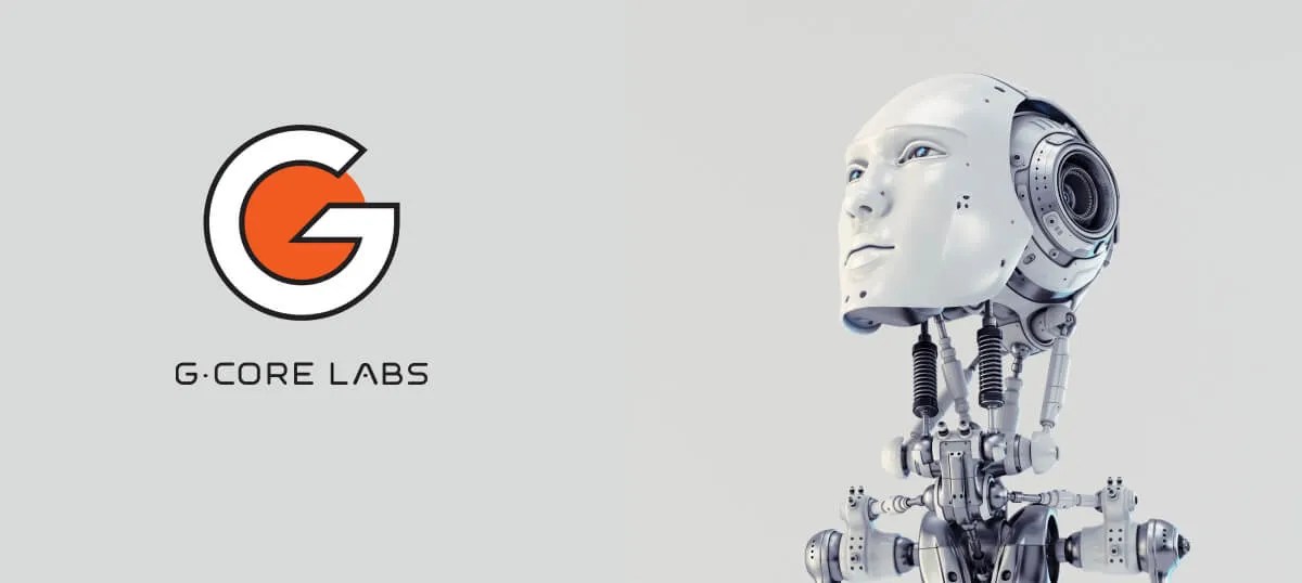 Why use artificial intelligence in game development GCore Labs’ blog