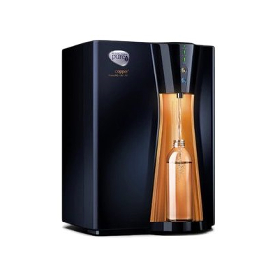 Top 10 Water Purifier in India Updated Jan 2022 Dhani Finance