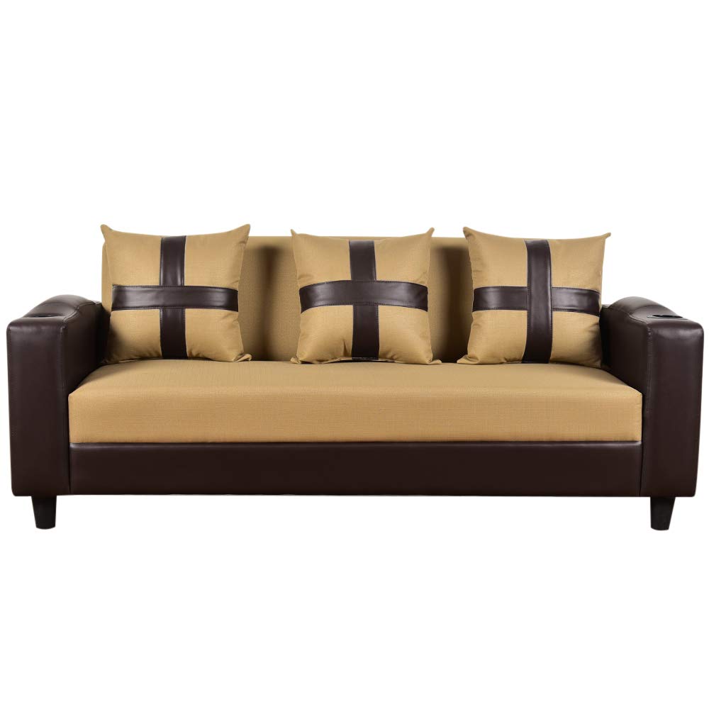 The Best Sofa Set under 15000 in India Updated 2022 Dhani Finance