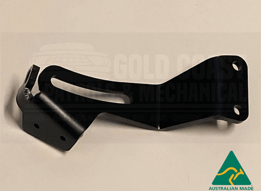 Nissan Patrol TD42 Power steering bracket BRAND NEW Gold Coast Patrols
