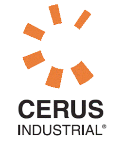 Cerus Industrial - Gulf Coast Pump & Supply