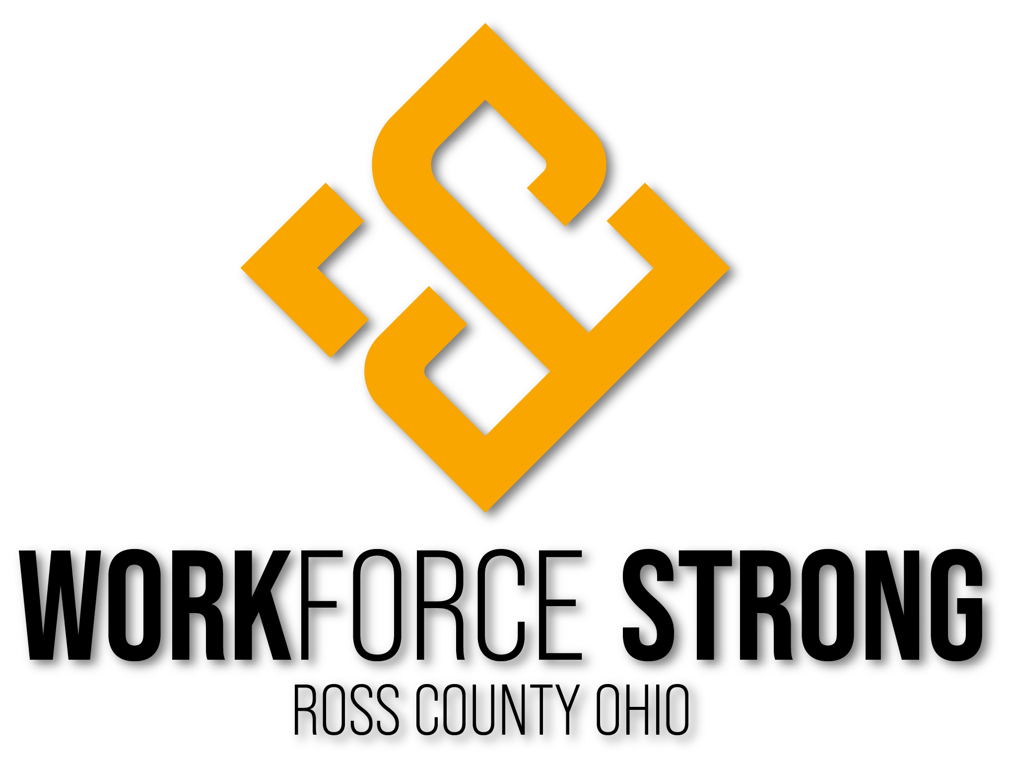 Workforce & Education Greater Chillicothe Ross County Development