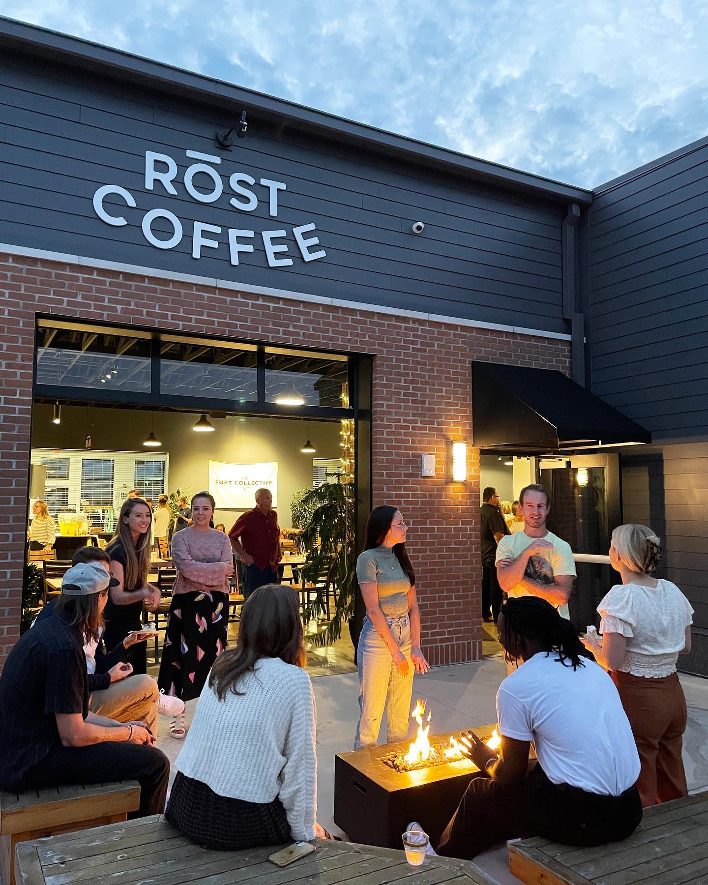 Historic Downtown Greater Chillicothe Ross County Development