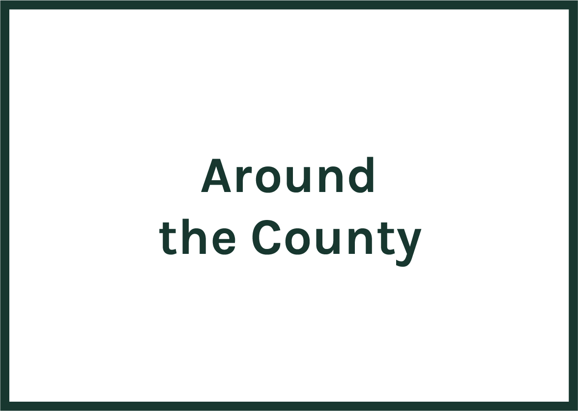 Photos Greater Chillicothe Ross County Development Economic